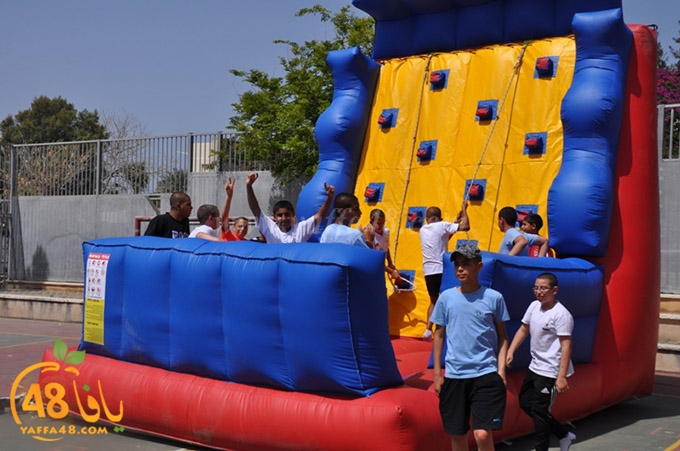 ajyal sportq (52).JPG